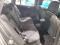 preview Opel Astra #5