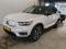 preview Volvo XC40 #0