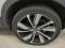 preview Volvo XC40 #5