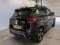 preview Citroen C3 Aircross #1