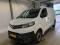 preview Toyota Proace #0