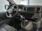 preview Toyota Proace #2