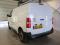 preview Toyota Proace #3