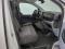 preview Toyota Proace #4
