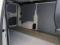 preview Toyota Proace #5
