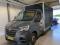preview Renault Master #0
