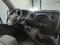 preview Renault Master #2