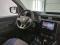 preview Renault Express #2
