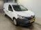 preview Renault Express #4