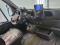 preview Renault Master #2