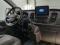 preview Ford Transit Custom #2