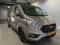 preview Ford Transit Custom #4