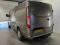 preview Ford Transit Custom #5
