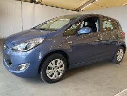 HYUNDAI iX20 iX20 1.4i Comfort