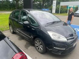 CITROEN C4 Picasso Picasso 1.6 HDi Seduction FAP