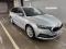 preview Skoda Octavia #1