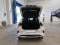 preview Ford Puma #4