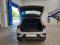 preview Volkswagen T-Roc #4