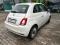 preview Fiat 500 #1