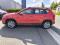 preview Seat Ateca #5
