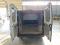preview Renault Trafic #4