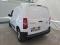 preview Peugeot Partner #1