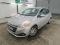 preview Peugeot 208 #0