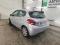 preview Peugeot 208 #1