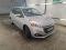 preview Peugeot 208 #3
