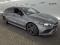 preview Mercedes CLA Shooting Brake #1