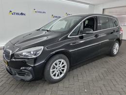 BMW 2-serie Gran Tourer 216dA Corporate Executive 5D 85kW