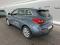 preview Renault Kadjar #3