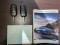 preview Ford Focus #2