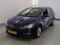 preview Opel Astra #0