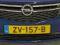 preview Opel Astra #4