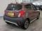 preview Opel Karl #1