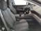 preview Peugeot 3008 #2