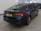 preview Skoda Octavia #1