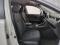 preview Toyota RAV 4 #2