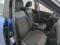preview Volkswagen Polo #2