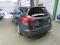 preview Ford Focus #1