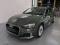 preview Audi A5 #0
