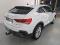 preview Audi Q3 #3