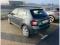 preview Skoda Fabia #1