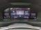 preview Skoda Karoq #3