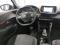 preview Peugeot e-208 #2