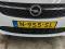 preview Opel Corsa #3