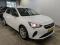 preview Opel Corsa #4