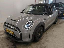 Mini Mini Electric Classic 33 kWh