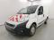 preview Fiat Fiorino #0
